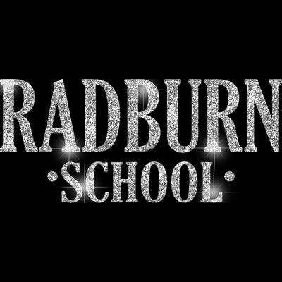 GLT21 SILVER GLITTER Thumbnail