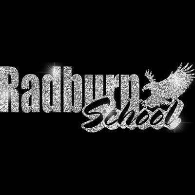 GLT1 SILVER GLITTER Thumbnail