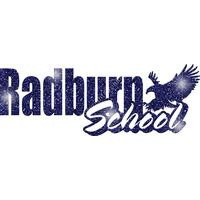 GLT1 BLUE GLITTER Thumbnail