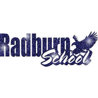 GLT1 BLUE GLITTER Thumbnail