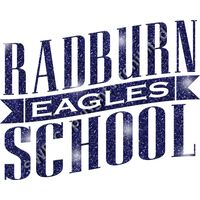 GLT57 BLUE GLITTER Thumbnail