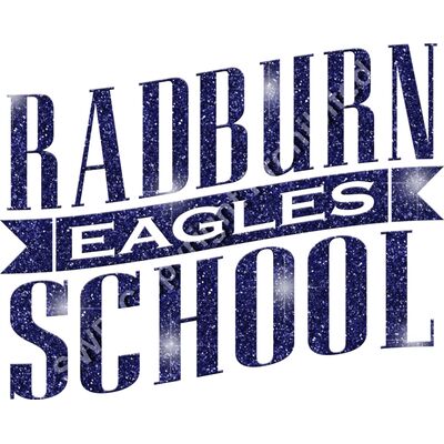 GLT57 BLUE GLITTER Thumbnail