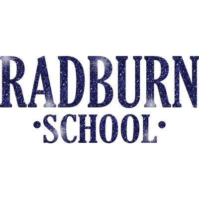 GLT21 BLUE GLITTER Thumbnail